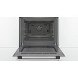 Bosch HBF154BS0 - Inbouw oven