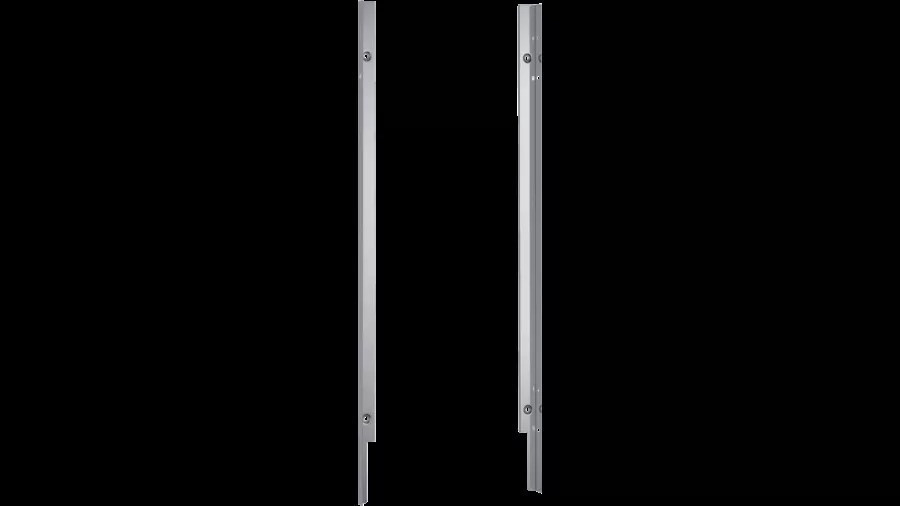 Bosch Voeringband SMZ5015