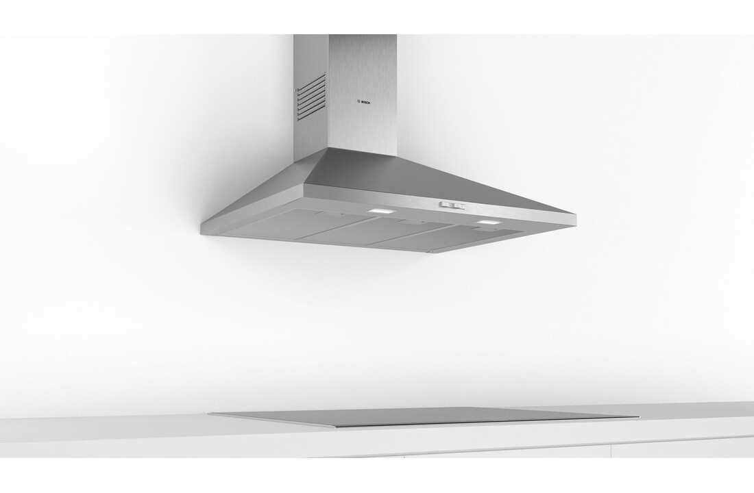 Bosch DWP96BC50 - Wandschouw afzuigkap