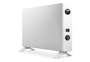 De'Longhi HSX 2320 Slim Style - Convectorkachel