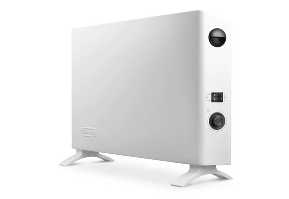 De'Longhi HSX 2320 Slim Style - Convectorkachel