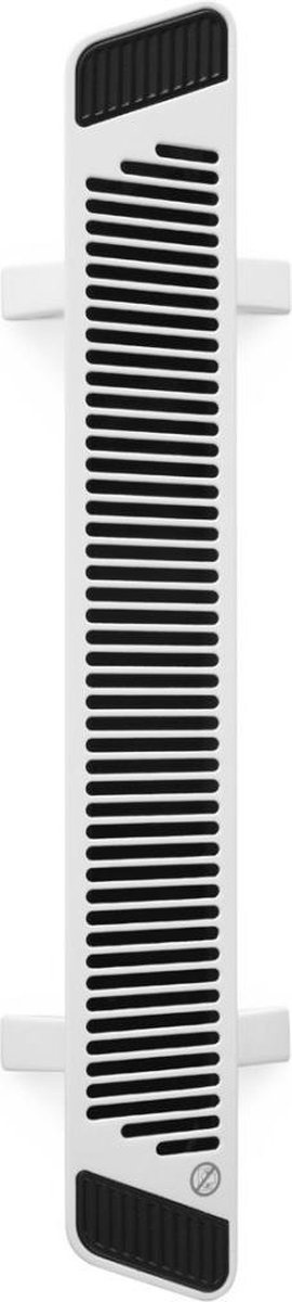 De'Longhi HSX 2320 Slim Style - Convectorkachel