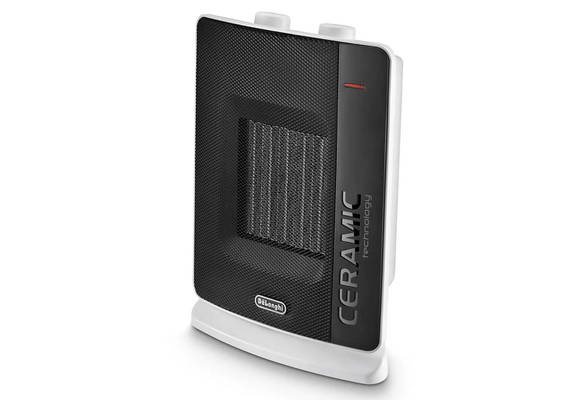 De'Longhi DCH7032B - Elektrische kachel