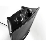 De'Longhi DCH7032B - Elektrische kachel