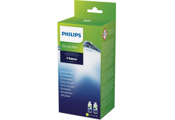 Philips CA6700/22 Espressoapparaatontkalker