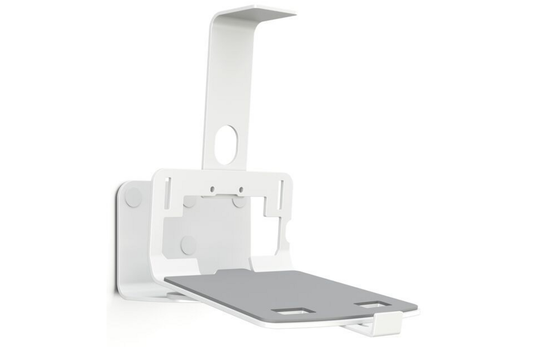 Vogel's SOUND 3205 Speakerbeugel (wit)