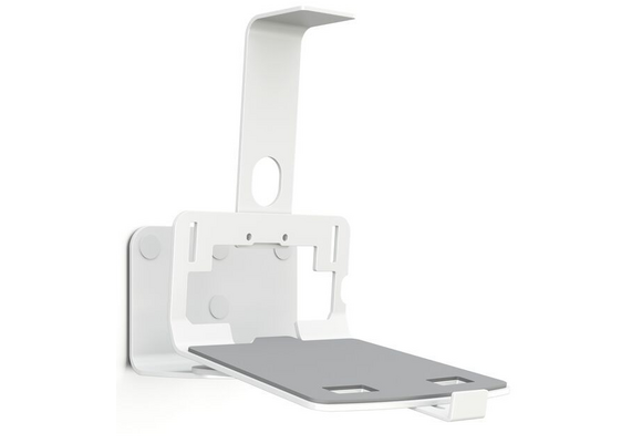 Vogel's SOUND 3205 Speakerbeugel (wit)