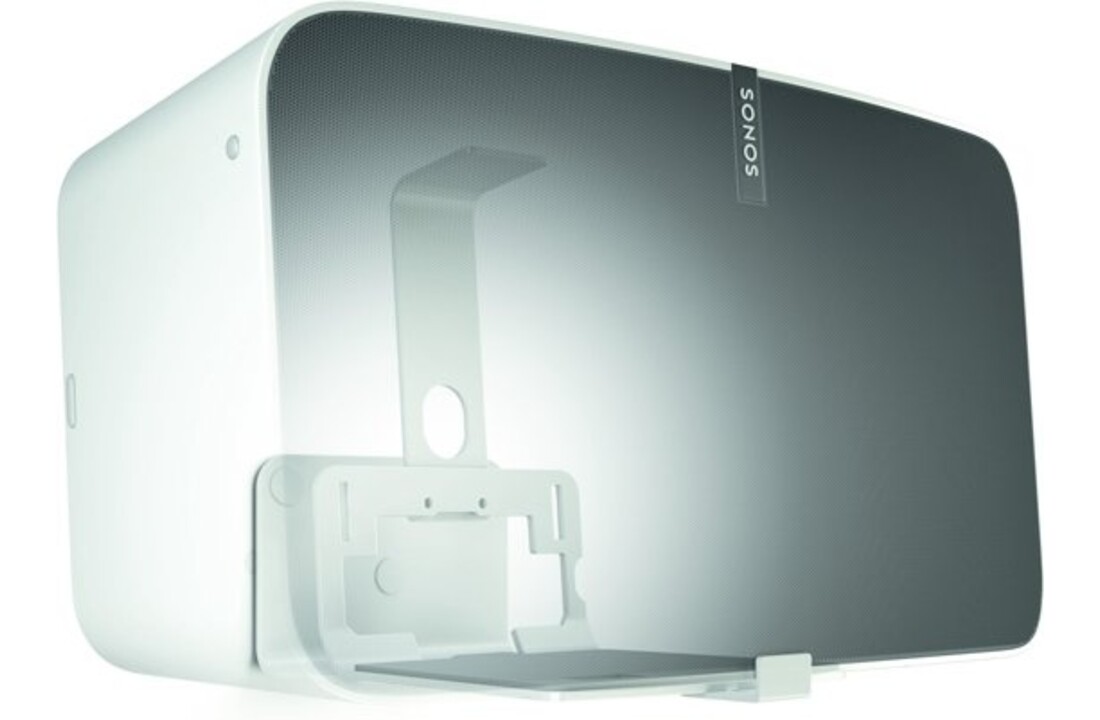 Vogel's SOUND 3205 Speakerbeugel (wit)