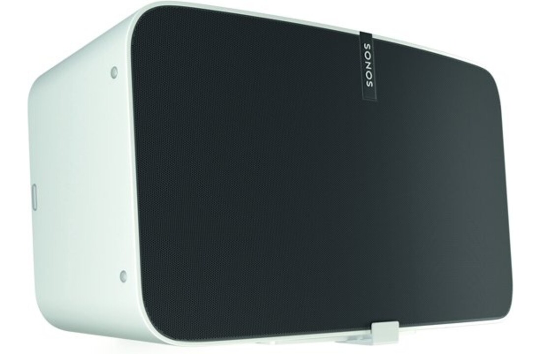 Vogel's SOUND 3205 Speakerbeugel (wit)