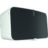 Vogel's SOUND 3205 Speakerbeugel (wit)