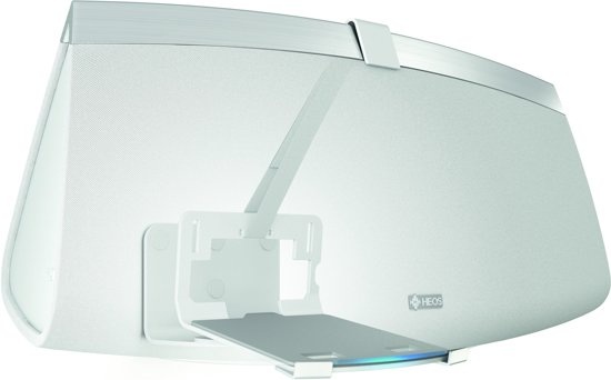 Vogel's SOUND 3205 Speakerbeugel (wit)