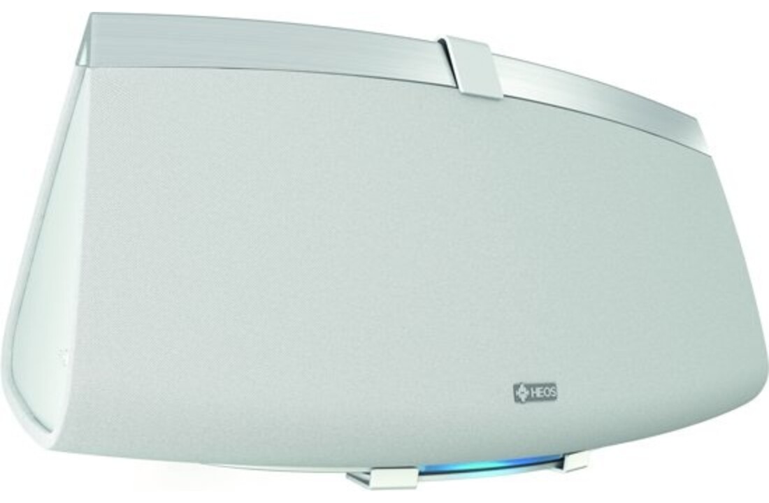 Vogel's SOUND 3205 Speakerbeugel (wit)