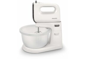 Philips HR3745/00 - Handmixer