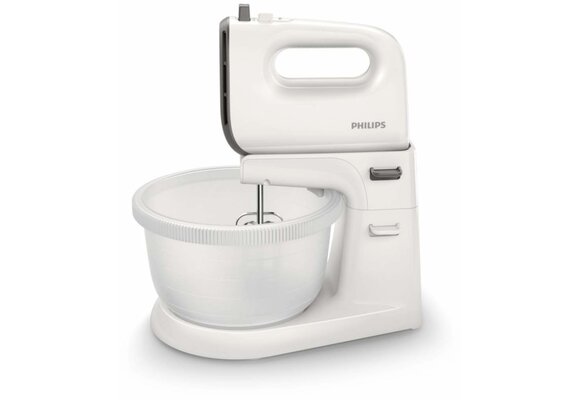 Philips HR3745/00 - Handmixer