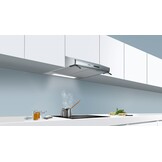 Siemens LU63LCC50 - Onderbouw afzuigkap