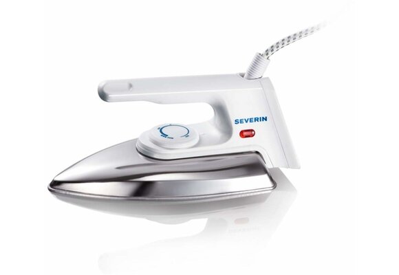 Severin BA3211 - Strijkijzer