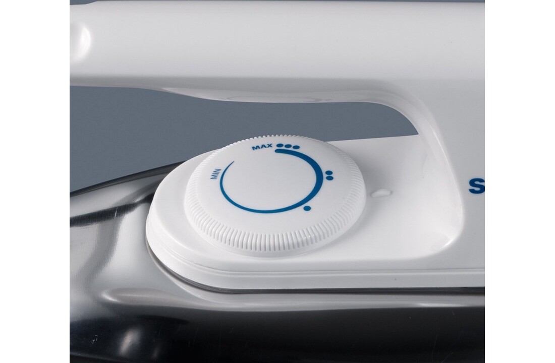 Severin BA3211 - Strijkijzer