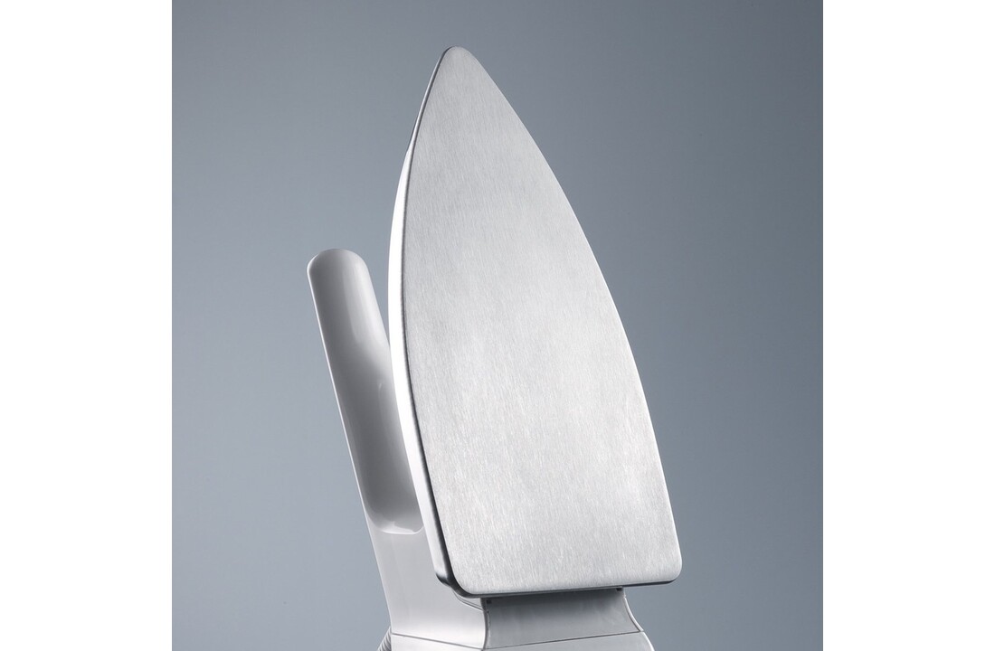 Severin BA3211 - Strijkijzer