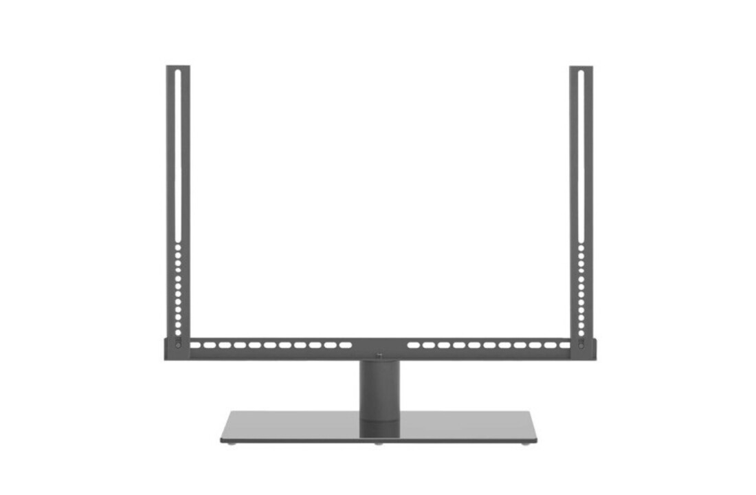 Cavus CAVTSL draaibare TV voet Large voor 43 - 60 inch