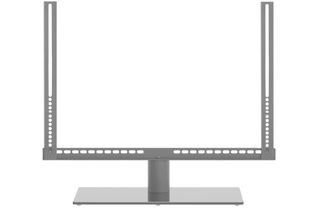 Cavus CAVTSL draaibare TV voet Large voor 43 - 60 inch