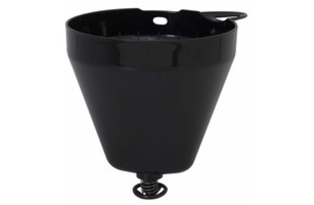 Inventum KZ618 - Koffiezetapparaat