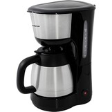 Inventum KZ618 - Koffiezetapparaat