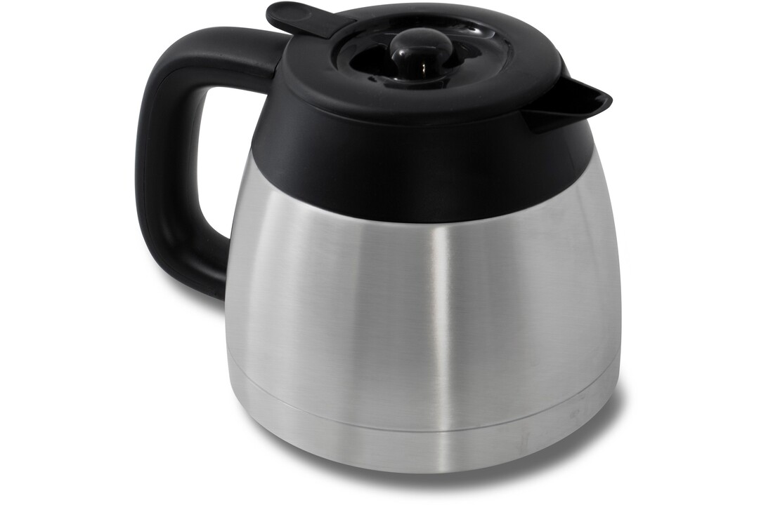 Inventum KZ618 - Koffiezetapparaat