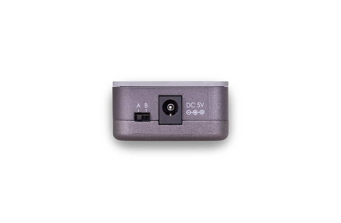 Marmitek Converter Connect TS21