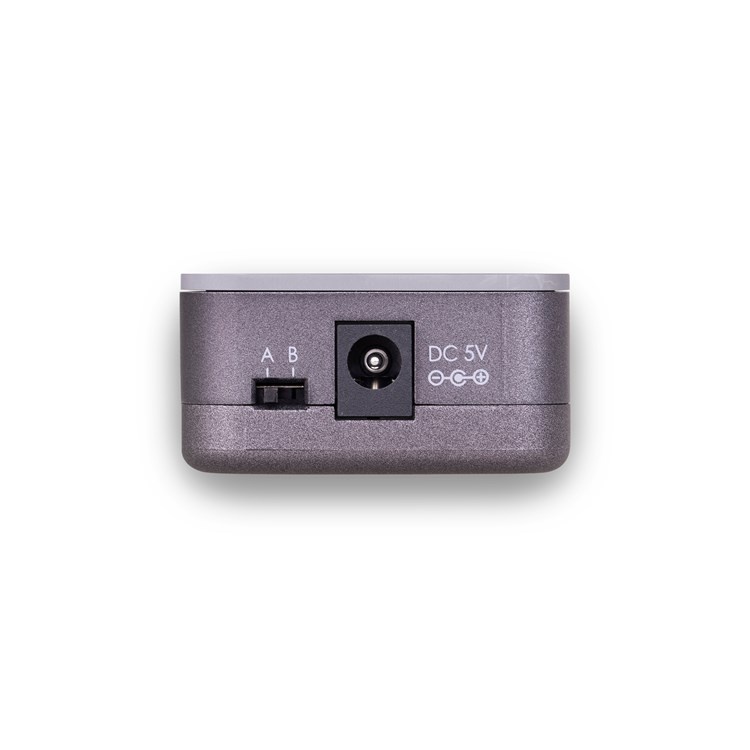 Marmitek Converter Connect TS21