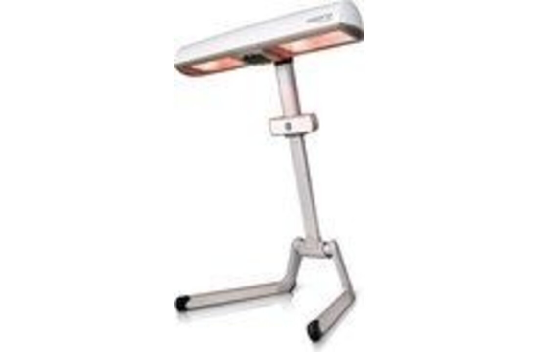 Hapro Innergize HP8580 - Zonnehemel