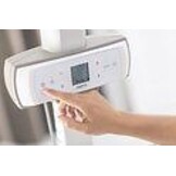 Hapro Innergize HP8580 - Zonnehemel