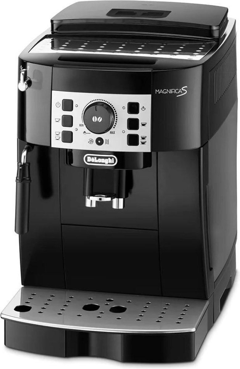 De'Longhi Magnifica ECAM 20.110.B - Koffiemachine