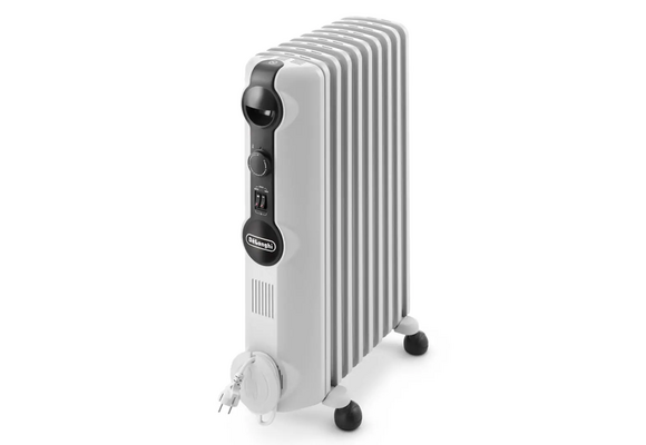 De'Longhi Radia S TRRS0920 - Convectorkachel