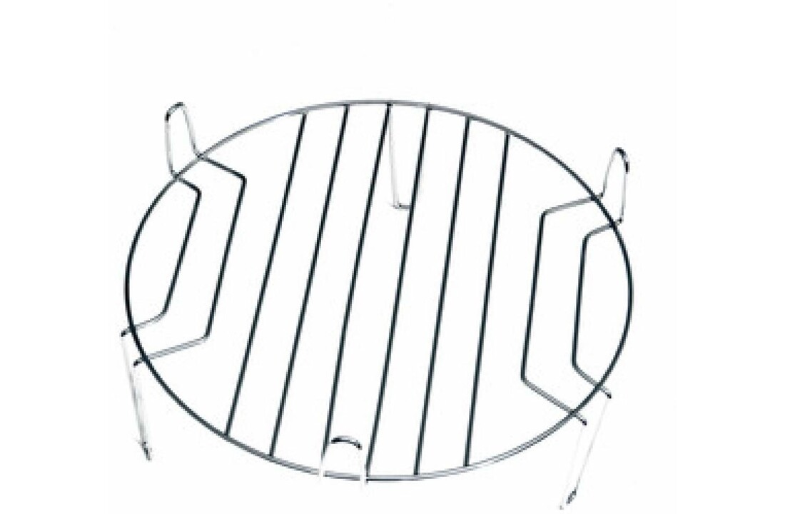Inventum MN325CS - Combimagnetron