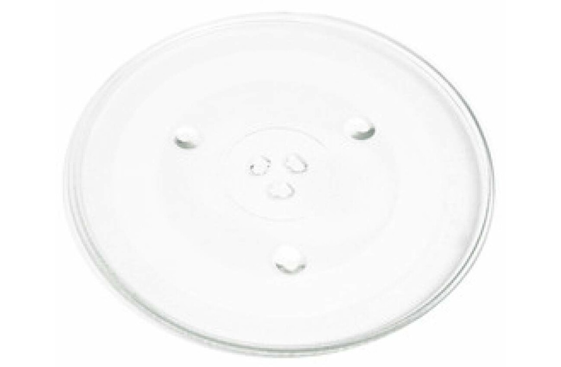 Inventum MN325CS - Combimagnetron