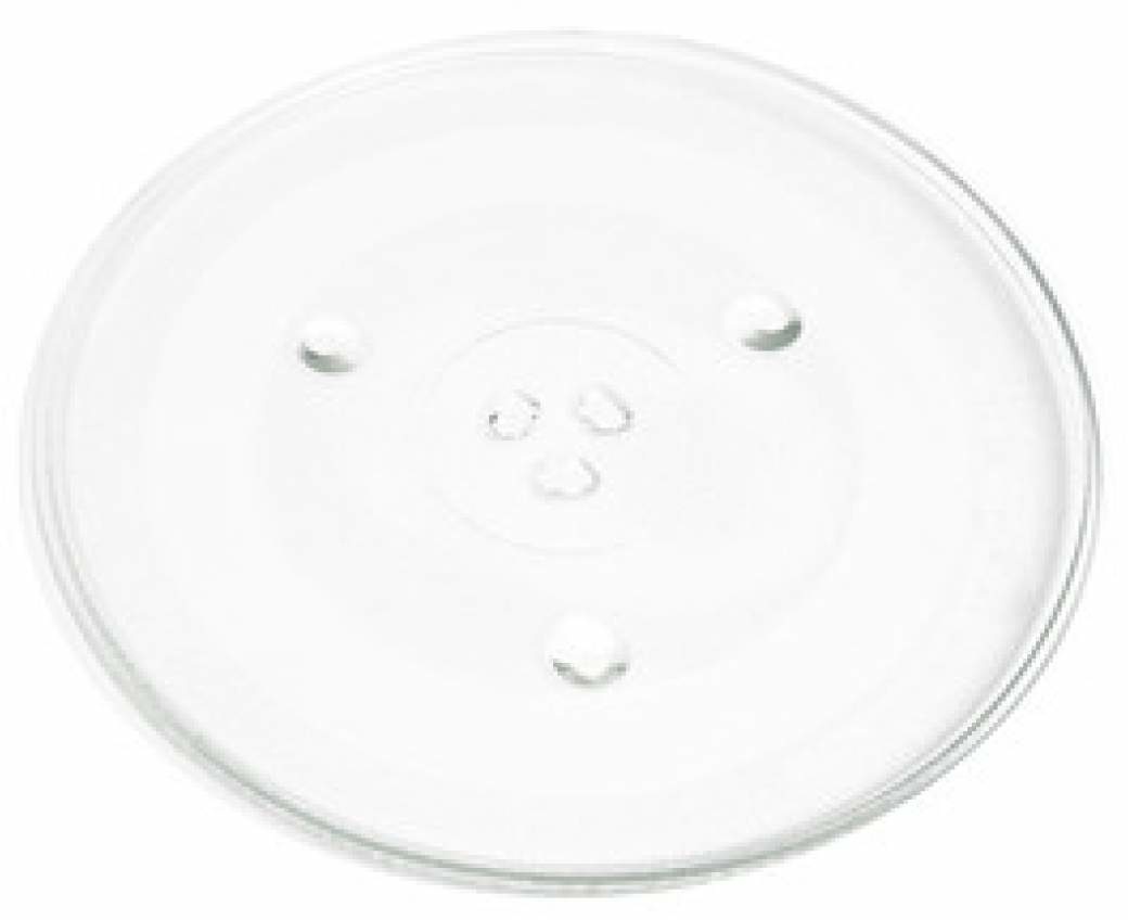 Inventum MN325CS - Combimagnetron