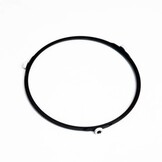 Inventum MN325CS - Combimagnetron