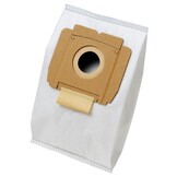 AEG GR5S (8 stuks) - Stofzuigerzakken