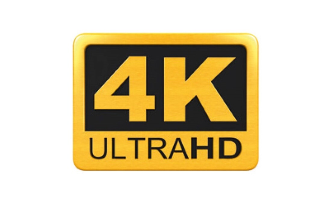 Marmitek Splitter Split 312 UHD