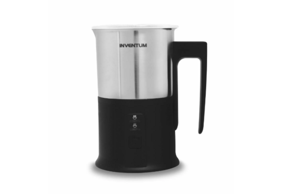 Inventum MK350 - Melkopschuimer