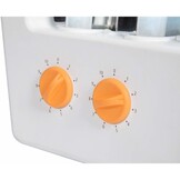 Hapro Summer Glow HB175 - Gezichtsbruiner