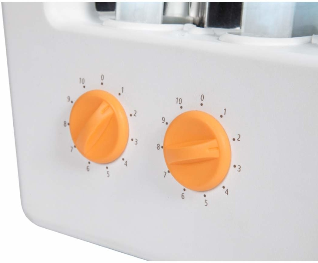 Hapro Summer Glow HB175 - Gezichtsbruiner