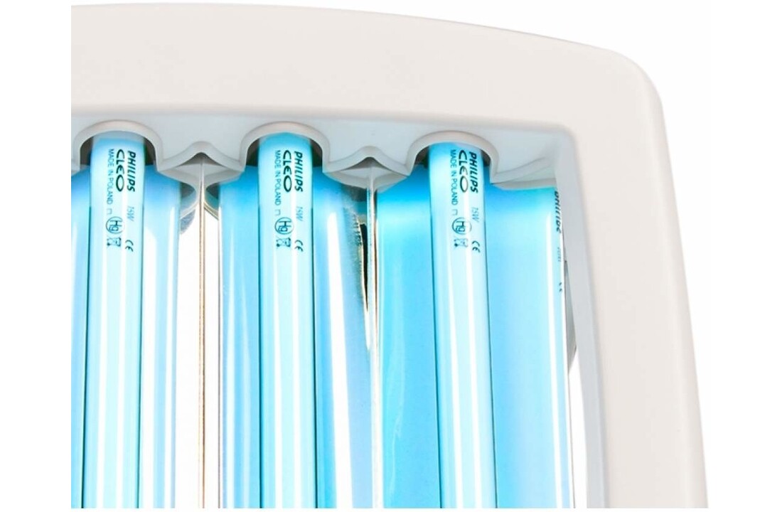 Hapro Summer Glow HB175 - Gezichtsbruiner