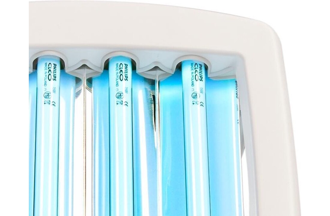 Hapro Summer Glow HB175 - Gezichtsbruiner