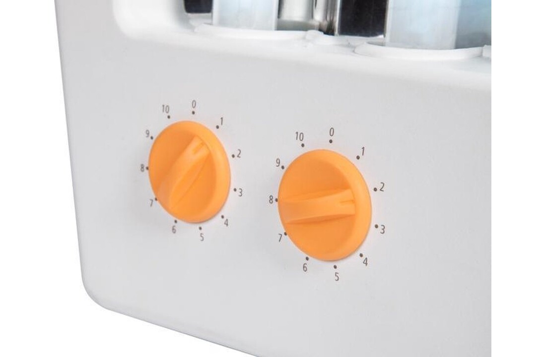 Hapro Summer Glow HB175 - Gezichtsbruiner