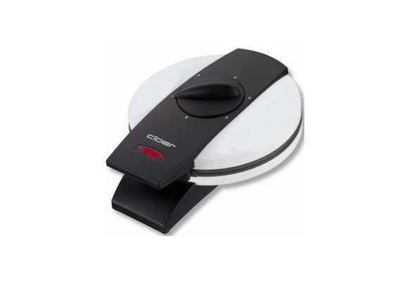 Cloer 261  - Wafelijzer