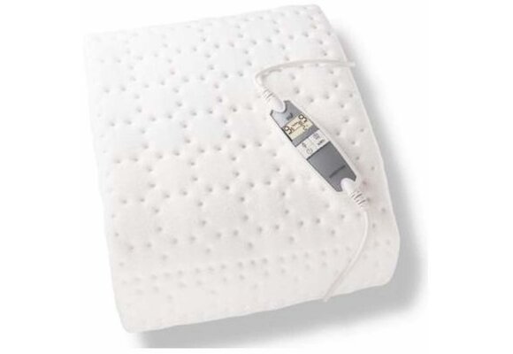 Inventum HL197V - Elektrische deken