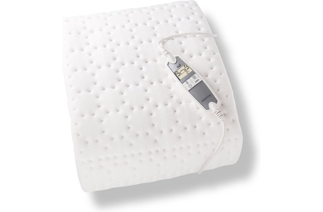 Inventum HL197V - Elektrische deken