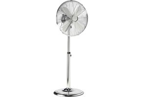 Tristar VE-5951 - Staande ventilator