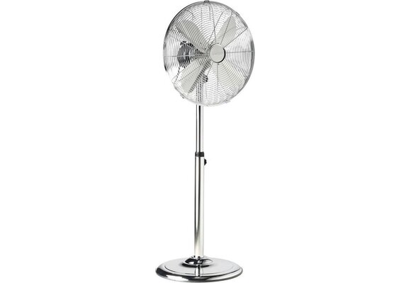 Tristar VE-5951 - Staande ventilator